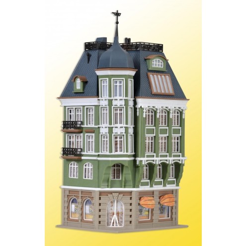 Vollmer 47651 - N Bankhaus