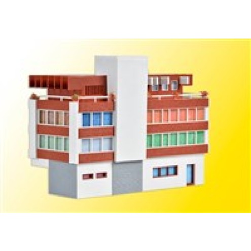 Vollmer 47726 - N Kaufhaus