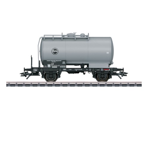 Märklin 48170 - Insider Jahreswagen 2020