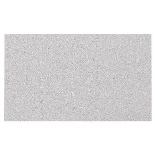 G Mauerplatte Rauputz, L 54 x B 34,6 cm