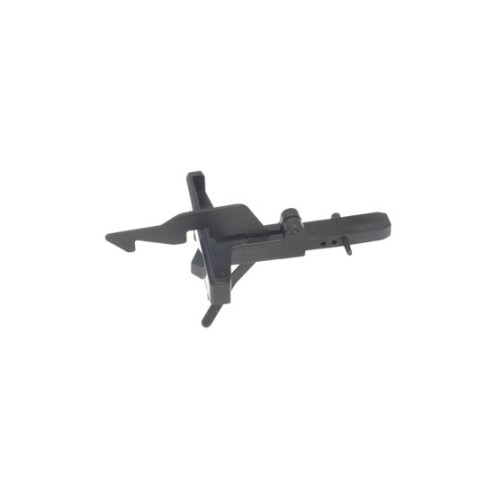 Lenz 49010 - Kupplungskopf Spur 0