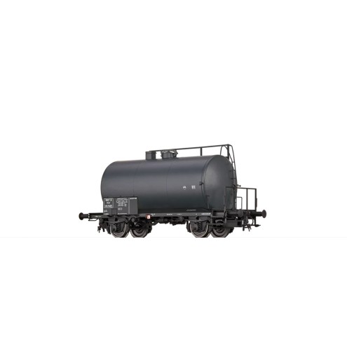 Brawa 50013 - H0 KEW SCwf SNCF III