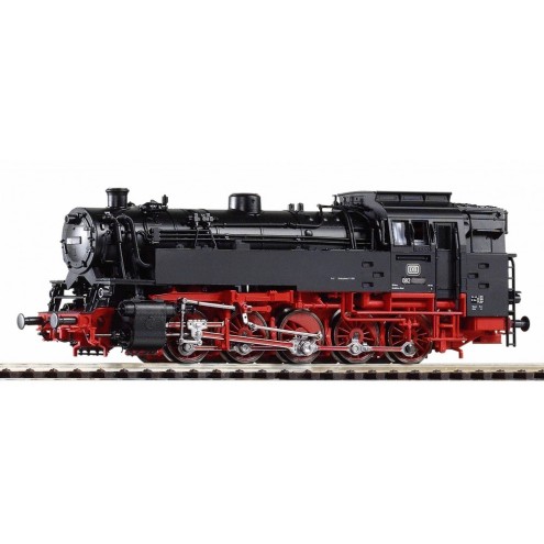 Piko 50049 - Dampflok BR 82 DB IV