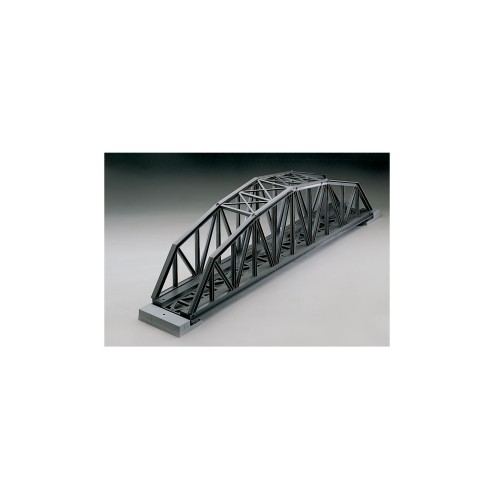 LGB 50610 - Bogenbrücke, 1.200 mm