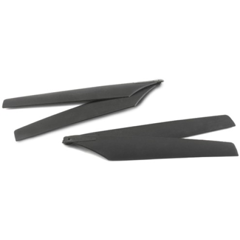 Carson 508024 - Master Blades für Airbeast