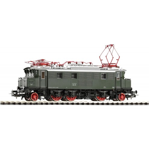 Piko 51007 - BR E 04 DB Ep. III