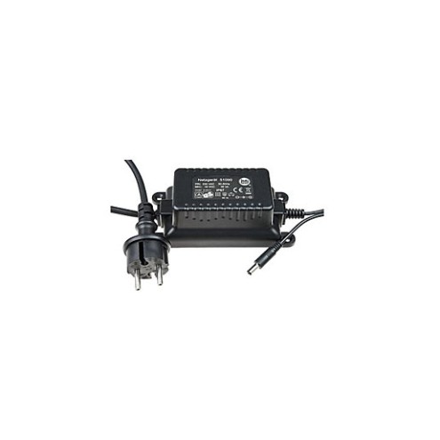 LGB 51090 - Schaltnetzteil 36 Watt