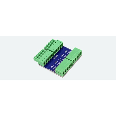 ESU 51809 - Signaladapter für SwitchPilot