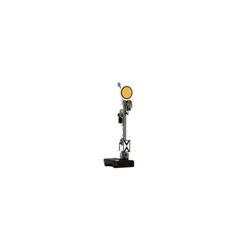 LGB 51910 - Vorsignal, Vr0/Vr1