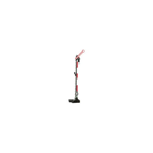 LGB 51920 - Hauptsignal, Hp0/Hp1