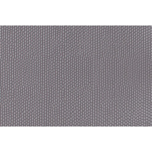 Auhagen 52240 - Pflastersteinplatte gerade klein