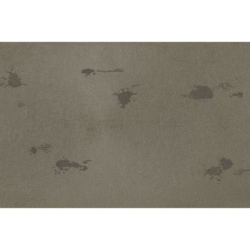 Auhagen 52246 - Dekorplatte Asphalt H0/TT