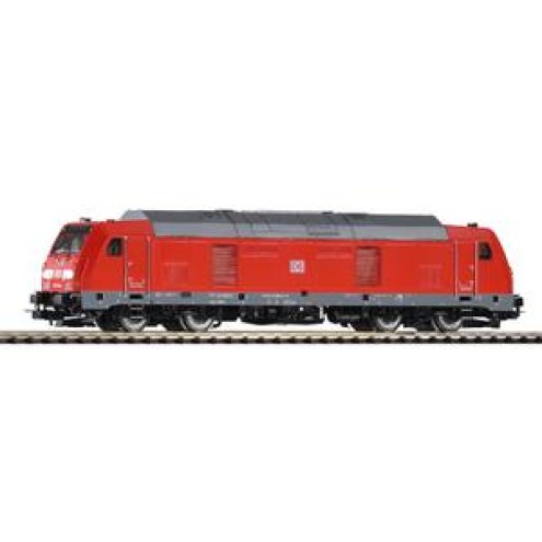 Piko 52510 - Diesellok BR 245