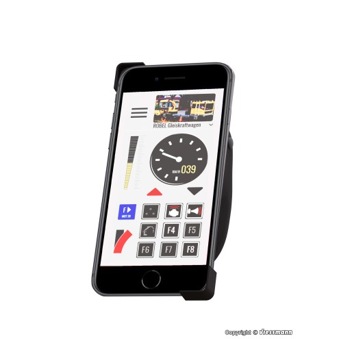 Viessmann 5321 - SmartMaus®