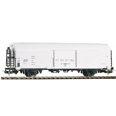 Piko 54082 - Kühlwagen lbbhss 8366