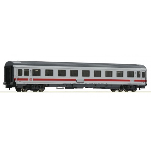 Roco 54160 - IC Wagen 1. Kl. DB AG