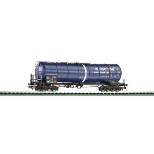 Piko 54196 - Knick-Kesselwagen Wascosa