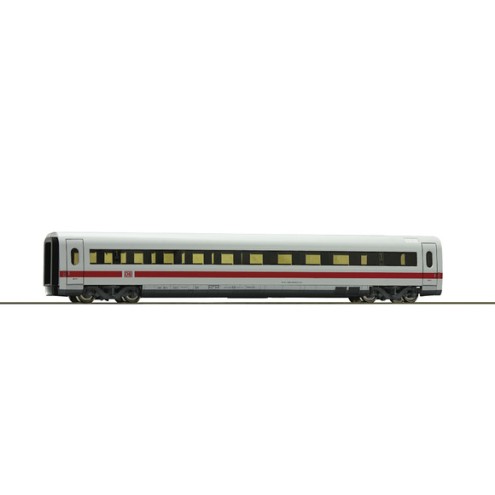 Roco 54270 - ICE-Zwischenwagen 1. Klasse, DB AG