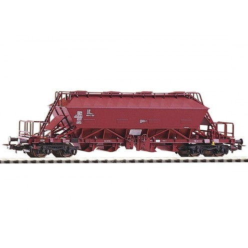 Piko 54310 - Kaliwagen Uaoos 9331