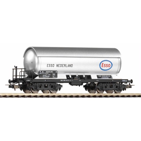 Piko 54538 - Druckgaskesselwg. Esso NS III