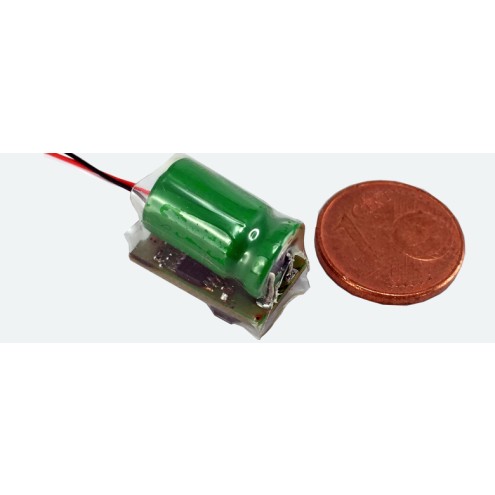 ESU 54671 - PowerPack Mini
