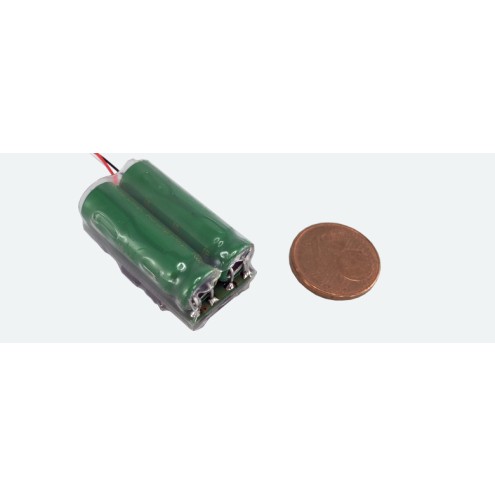ESU 54672 - PowerPack Maxi