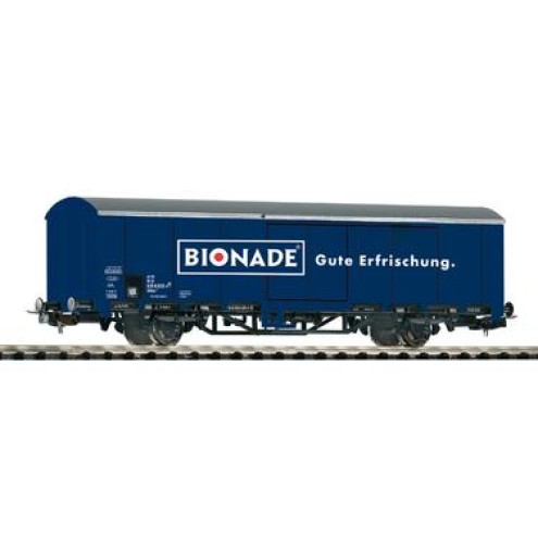 Piko 54559 - Kühlwagen Bionade