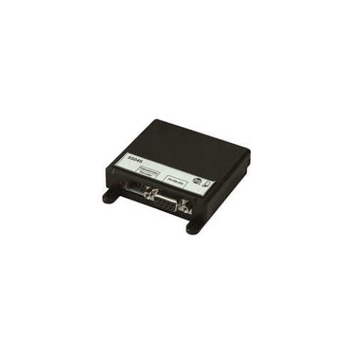 LGB 55045 - MZS-PC-Decoderprogrammiermodul