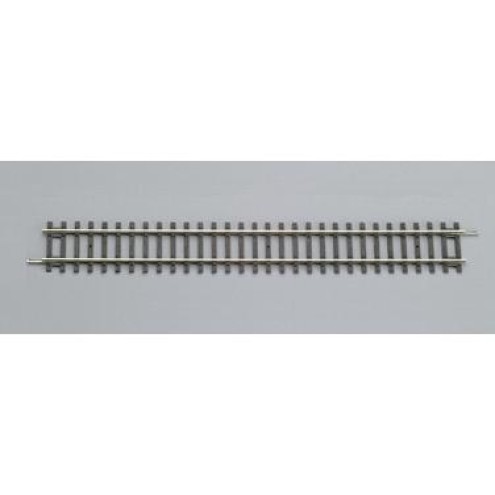 Piko 55209 - Flexgleis G 940 mm