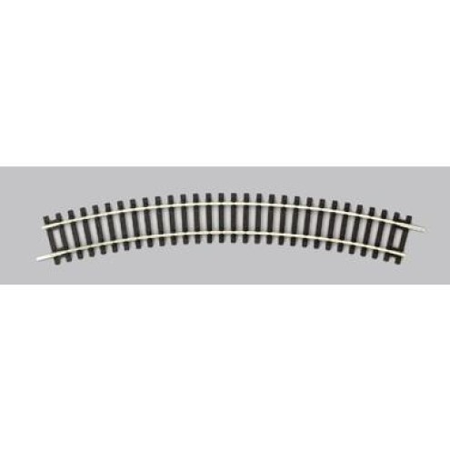 Piko 55212 - Bogen R2, 422 mm