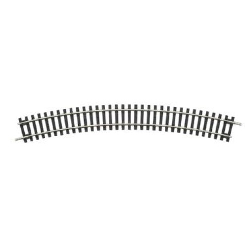 Piko 55213 - Bogen R3, 484 mm