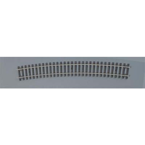 Piko 55219 - Bogen R9 908