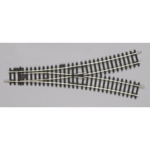 Piko 55226 - Y-Weiche