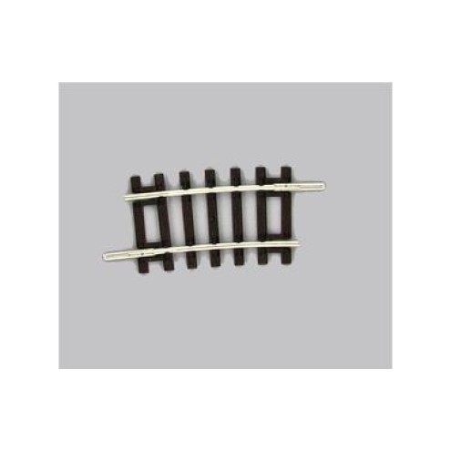 Piko 55251 - Bogen R1, r = 360 mm, 7,5°