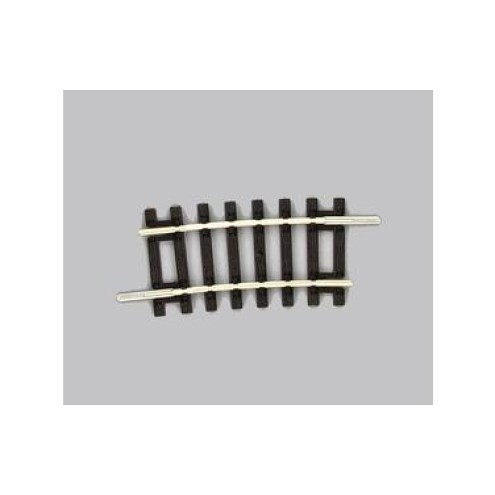 Piko 55252 - Bogen R2 7,5°