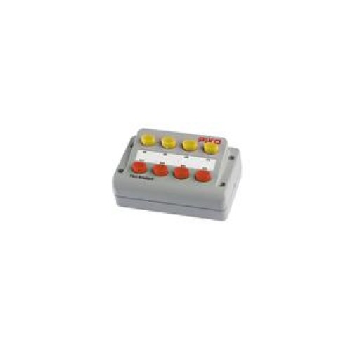 Piko 55261 - Schaltpult