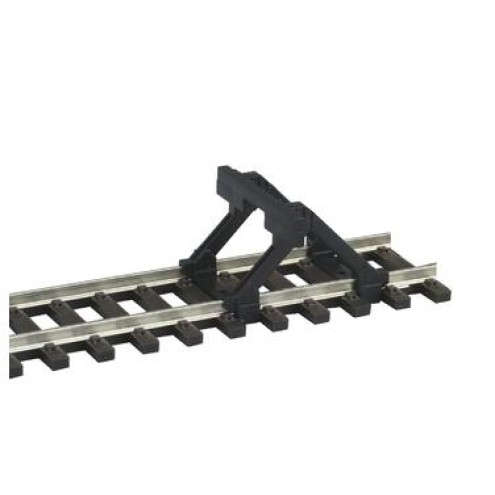 Piko 55280 - Prellbock, 2 Stück