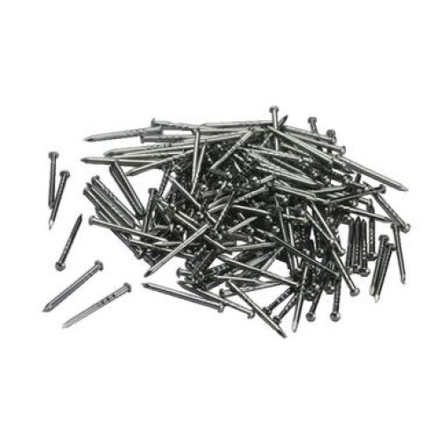 Piko 55299 - Gleis-Nägel, ca. 400 Stück
