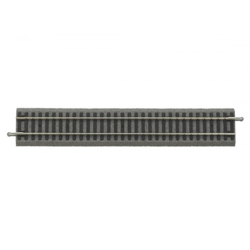 Piko 55400 - PIKO A-Gleis mit Bettung Gerade G239