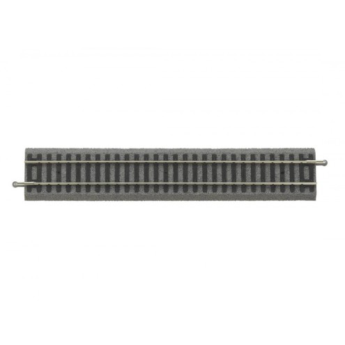 Piko 55401 - PIKO A-Gleis mit Bettung Gerade G231