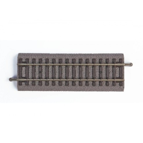 Piko 55402 - A-Gleis m. Bett. Gerade G119