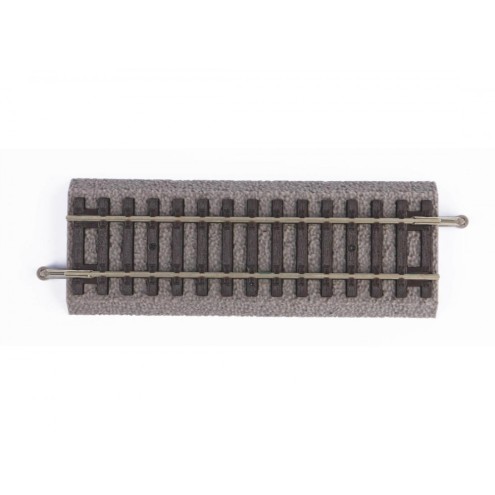 Piko 55403 - A-Gleis m. Bett. Gerade G115
