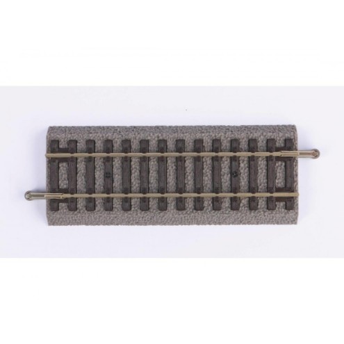 Piko 55404 - A-Gleis m. Bett. Gerade G107