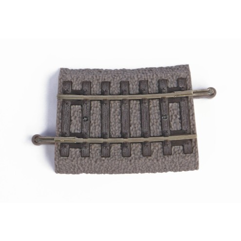 Piko 55418 - A-Gleis m. Bett. Bogen R2 422 7,5