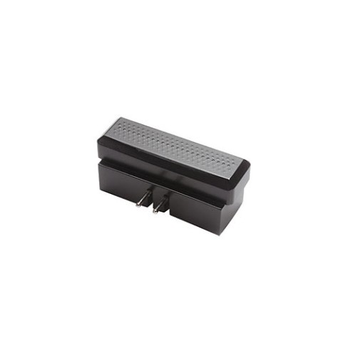 LGB 55524 - Weichendecoder, 1 Kanal