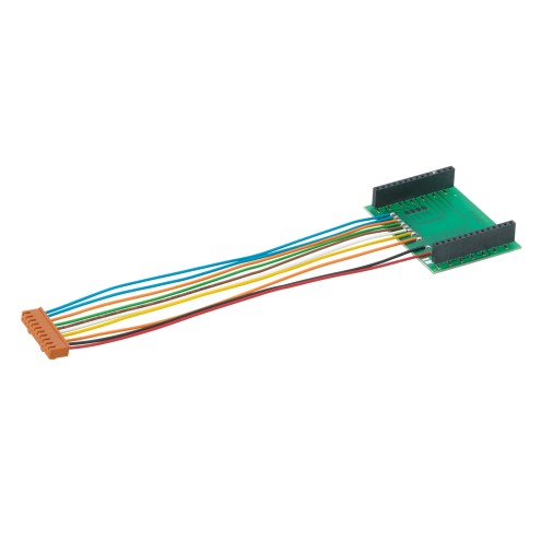 LGB 55529 - Schnittstellen-Adapter