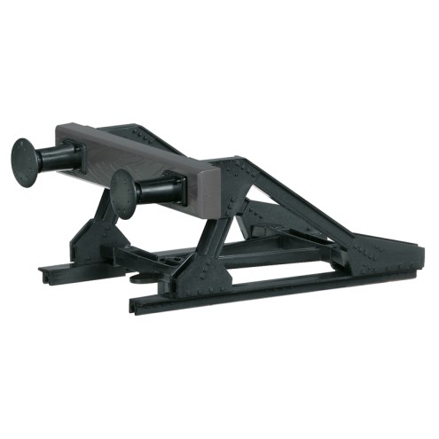 Märklin 5602 - Prellbock