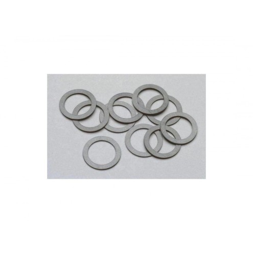 Piko 56070 - Haftreifen für ICE4 (10 Stck)
