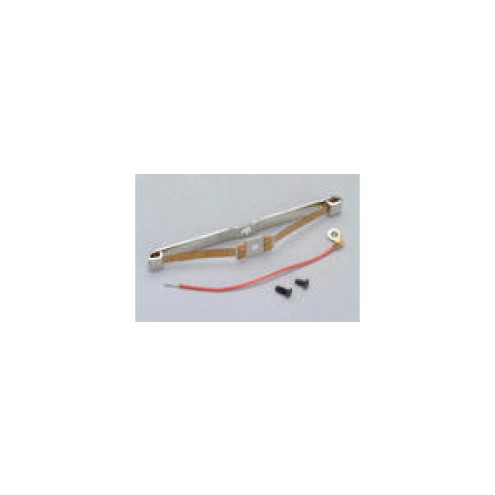 Piko 56111 - Schleifer mit Schrauben