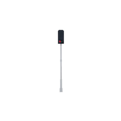 Märklin 56135 - Lichthauptsignal